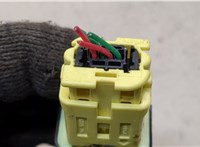 8983142010 Датчик удара Toyota Camry V40 2006-2011 20287303 #3