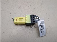 8983142010 Датчик удара Toyota Camry V40 2006-2011 20287303 #4