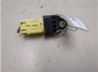 8983142010 Датчик удара Toyota Camry V40 2006-2011 20287303 #5