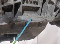  Двигатель (ДВС) Mercedes A W169 2004-2012 20287304 #8