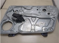  Стеклоподъемник электрический Skoda SuperB 2001-2008 20287306 #1