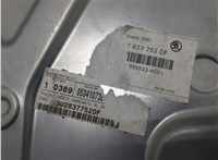  Стеклоподъемник электрический Skoda SuperB 2001-2008 20287306 #2