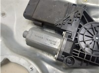  Стеклоподъемник электрический Skoda SuperB 2001-2008 20287306 #3