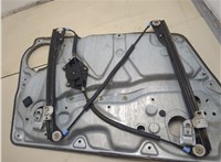  Стеклоподъемник электрический Skoda SuperB 2001-2008 20287306 #5