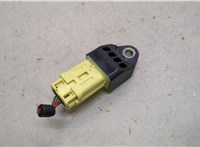 8983142010 Датчик удара Toyota Camry V40 2006-2011 20287307 #1