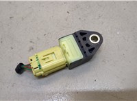 8983142010 Датчик удара Toyota Camry V40 2006-2011 20287307 #2