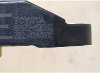 8983142010 Датчик удара Toyota Camry V40 2006-2011 20287307 #3