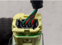 8983142010 Датчик удара Toyota Camry V40 2006-2011 20287307 #4
