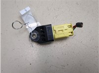 8983142010 Датчик удара Toyota Camry V40 2006-2011 20287307 #6