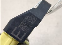 8983142010 Датчик удара Toyota Camry V40 2006-2011 20287307 #7