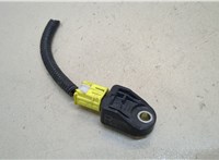 8917333070 Датчик удара Toyota Camry V40 2006-2011 20287309 #1