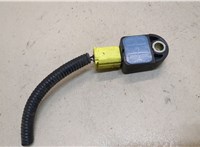 8917333070 Датчик удара Toyota Camry V40 2006-2011 20287309 #2
