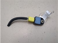 8917333070 Датчик удара Toyota Camry V40 2006-2011 20287309 #5