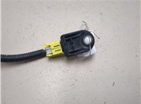 8917333070 Датчик удара Toyota Camry V40 2006-2011 20287309 #6