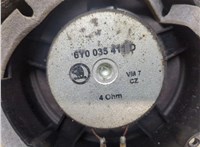  Динамик Skoda SuperB 2001-2008 20287310 #2