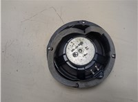  Динамик Skoda SuperB 2001-2008 20287310 #3