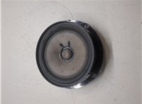 6Y0035411D Динамик Skoda SuperB 2001-2008 20287310 #4