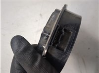 6Y0035411D Динамик Skoda SuperB 2001-2008 20287310 #8