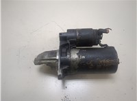  Стартер Land Rover Range Rover 2 1994-2003 20287311 #1