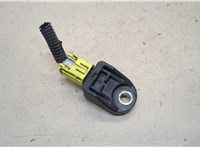 8917333070 Датчик удара Toyota Camry V40 2006-2011 20287312 #1