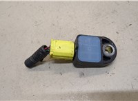 8917333070 Датчик удара Toyota Camry V40 2006-2011 20287312 #2