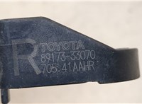 8917333070 Датчик удара Toyota Camry V40 2006-2011 20287312 #3