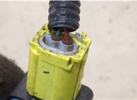 8917333070 Датчик удара Toyota Camry V40 2006-2011 20287312 #4