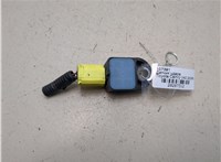 8917333070 Датчик удара Toyota Camry V40 2006-2011 20287312 #5