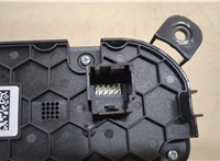 42775574 Переключатель отопителя (печки) Chevrolet Trailblazer 2020-2022 20287314 #4