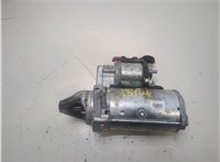  Стартер Suzuki Grand Vitara 1997-2005 20287315 #1