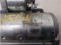  Стартер Suzuki Grand Vitara 1997-2005 20287315 #2