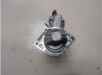  Стартер Suzuki Grand Vitara 1997-2005 20287315 #4