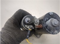  Стартер Opel Astra J 2010-2017 20287318 #3
