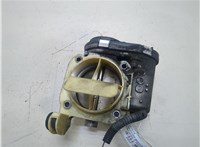 A2761410125 Заслонка дроссельная Mercedes C W204 2007-2013 20287319 #1