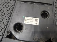 A2761403001 Коллектор впускной Mercedes C W204 2007-2013 20287321 #2