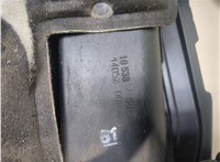 A2761403001 Коллектор впускной Mercedes C W204 2007-2013 20287321 #4