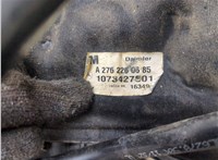 A2761403001 Коллектор впускной Mercedes C W204 2007-2013 20287321 #5
