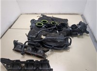 A2761403001 Коллектор впускной Mercedes C W204 2007-2013 20287321 #6