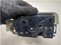  Замок двери Skoda SuperB 2001-2008 20287324 #2