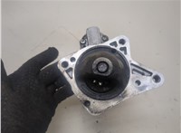  Стартер Ford Ranger 2006-2012 20287325 #4