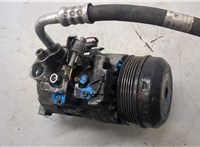 A0008302700 Компрессор кондиционера Mercedes C W204 2007-2013 20287328 #2