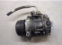 A0008302700 Компрессор кондиционера Mercedes C W204 2007-2013 20287328 #3