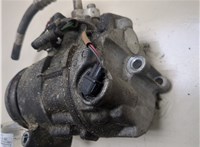 A0008302700 Компрессор кондиционера Mercedes C W204 2007-2013 20287328 #4