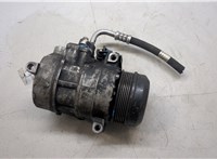 A0008302700 Компрессор кондиционера Mercedes C W204 2007-2013 20287328 #12