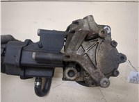 A0064666301 Насос гидроусилителя руля (ГУР) Mercedes C W204 2007-2013 20287331 #4