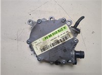 A2762300265 Насос вакуумный Mercedes C W204 2007-2013 20287332 #3
