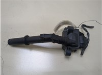 A2769060501 Катушка зажигания Mercedes C W204 2007-2013 20287333 #1