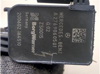 A2769060501 Катушка зажигания Mercedes C W204 2007-2013 20287333 #2