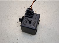  Датчик ESP Toyota Camry V40 2006-2011 20287336 #1