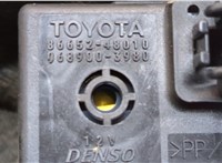  Датчик ESP Toyota Camry V40 2006-2011 20287336 #2